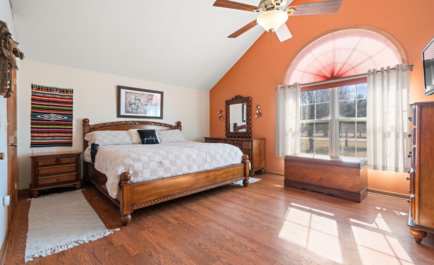 24-web-or-mls-DSC04135