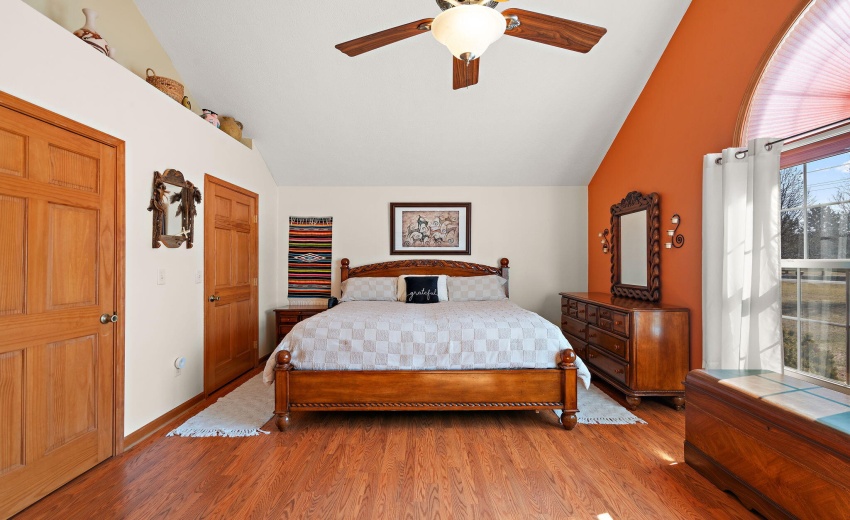 27-web-or-mls-DSC04150