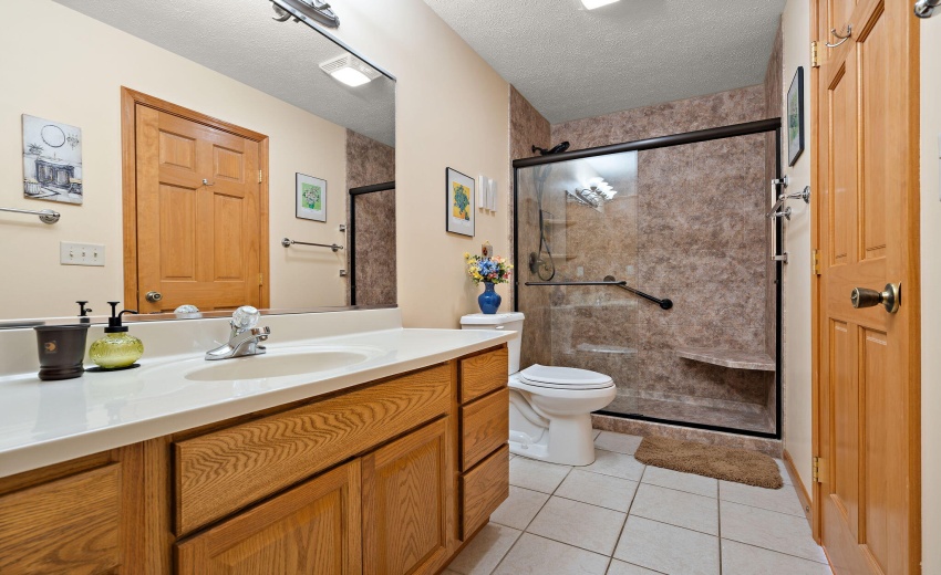 26-web-or-mls-DSC04145