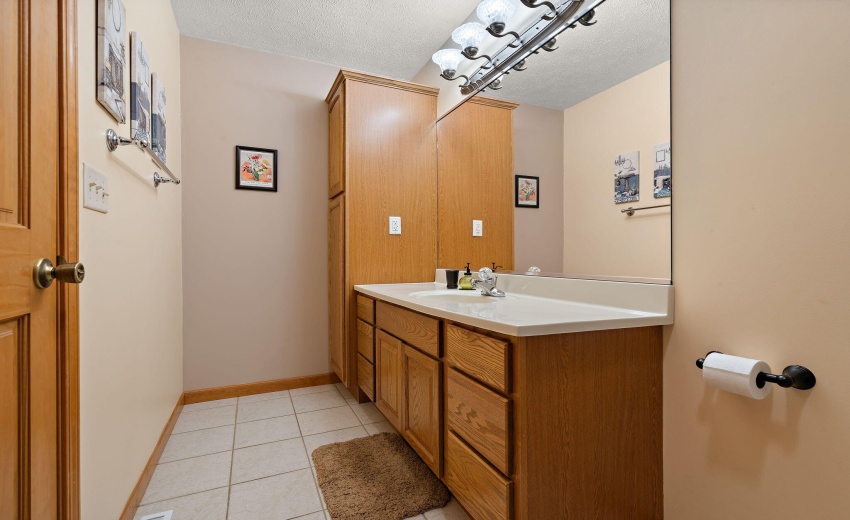 25-web-or-mls-DSC04140