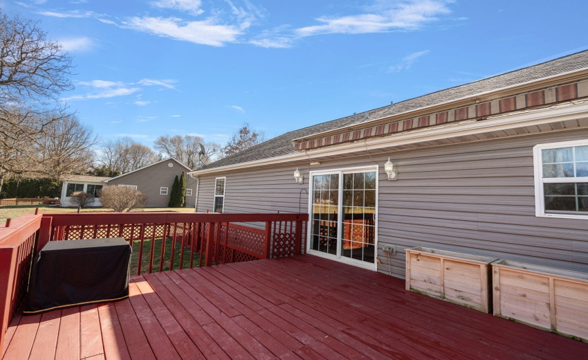 29-web-or-mls-DSC04155