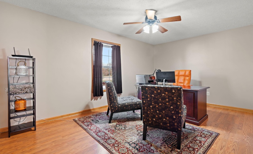 22-web-or-mls-DSC04125