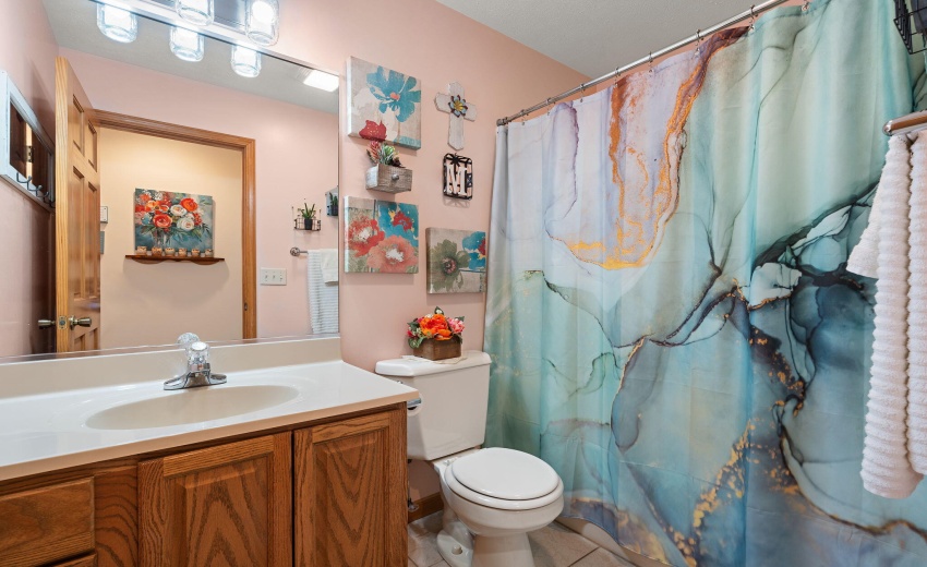 23-web-or-mls-DSC04129