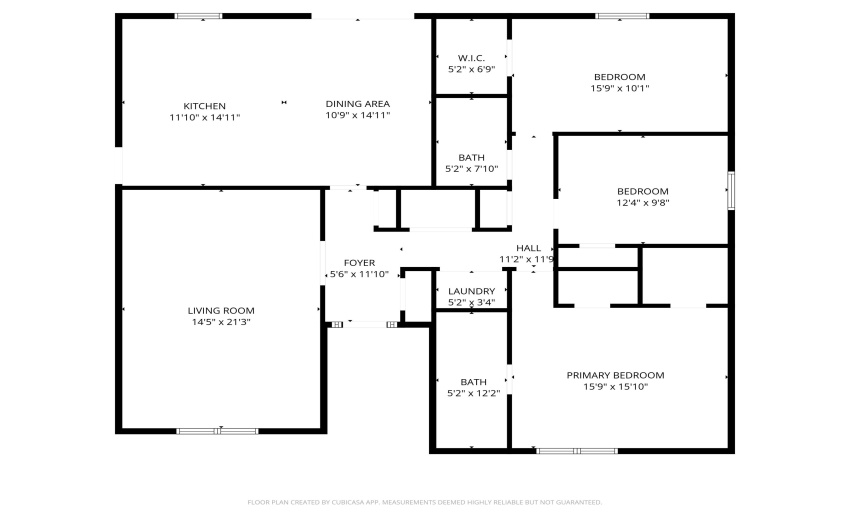 1-Floorplan_1