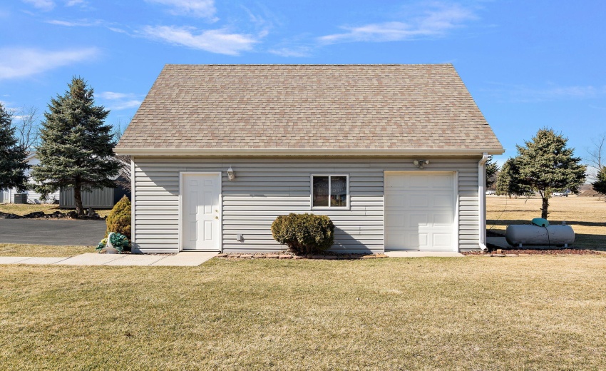 35-web-or-mls-DSC04166