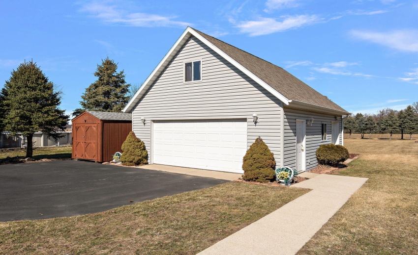 37-web-or-mls-DSC04170