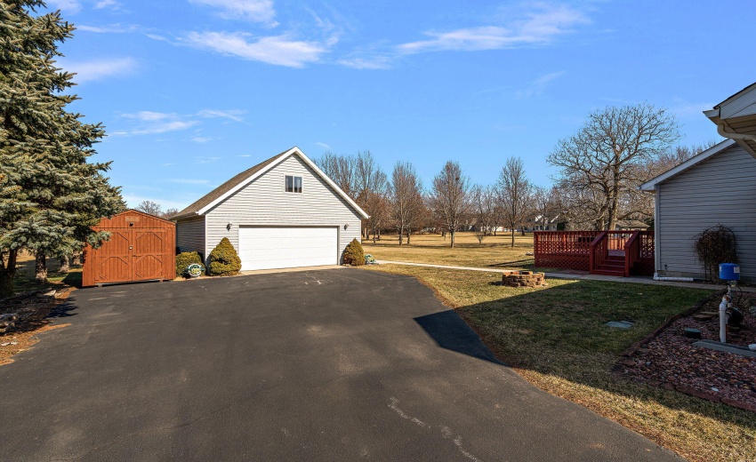 38-web-or-mls-DSC04171