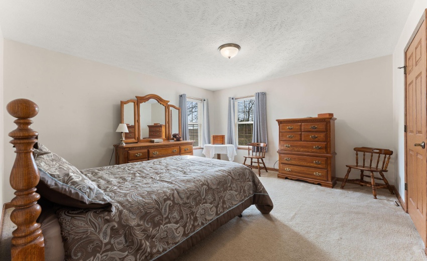 22-web-or-mls-DSC03779