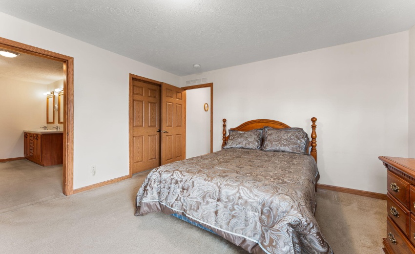 23-web-or-mls-DSC03784