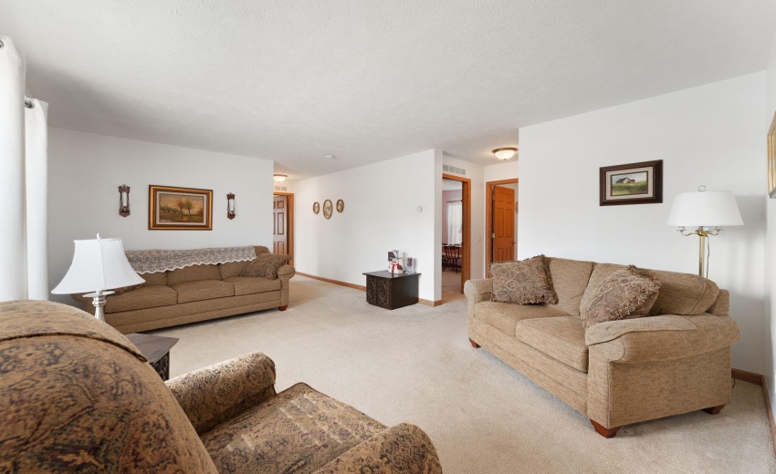 16-web-or-mls-DSC03750