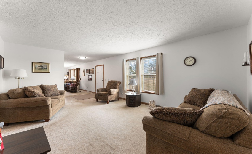 17-web-or-mls-DSC03754