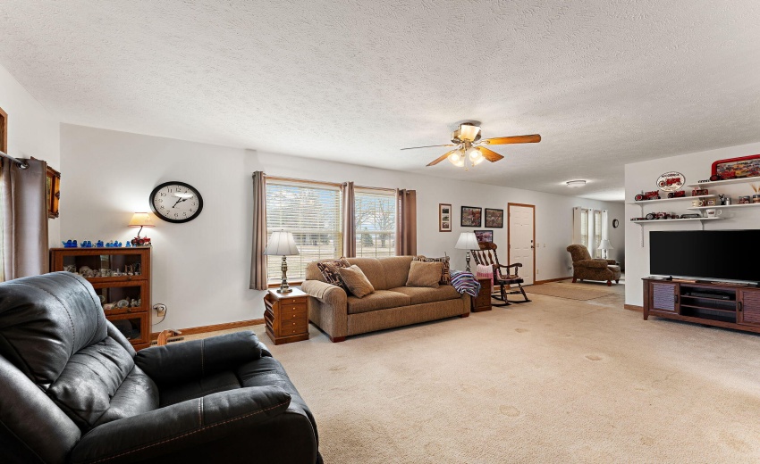 9-web-or-mls-DSC03713