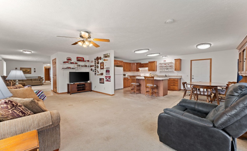 10-web-or-mls-DSC03719