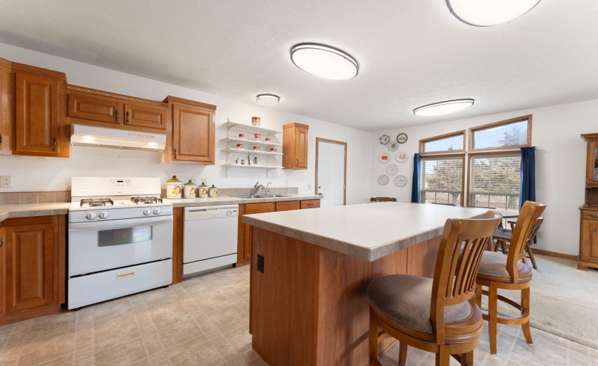 14-web-or-mls-DSC03740