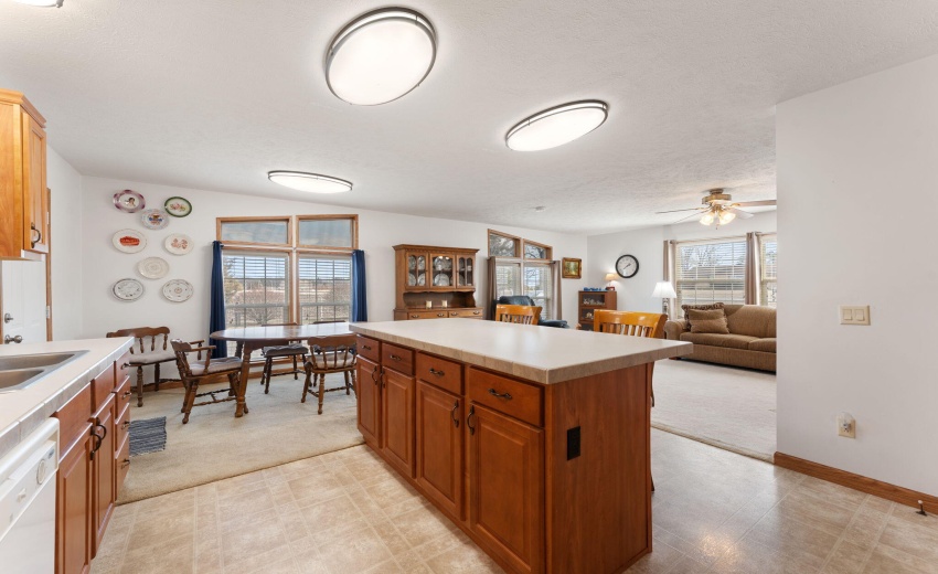 13-web-or-mls-DSC03735