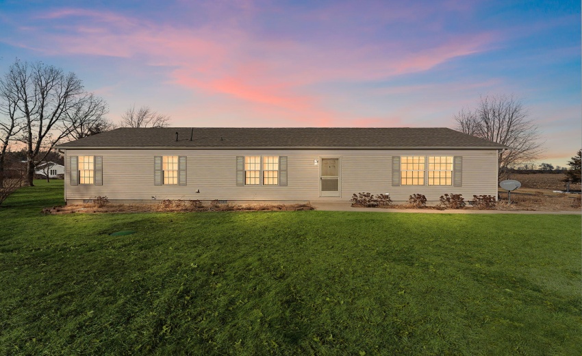 1-web-or-mls-DSC03813