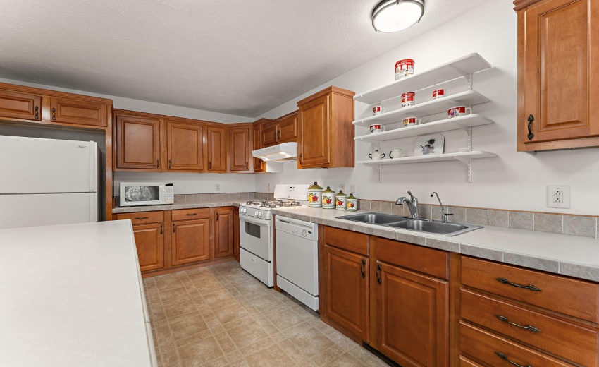 12-web-or-mls-DSC03728