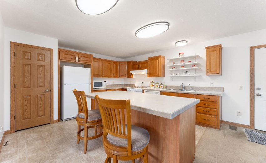 15-web-or-mls-DSC03745