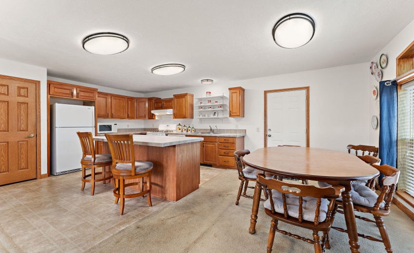 11-web-or-mls-DSC03724