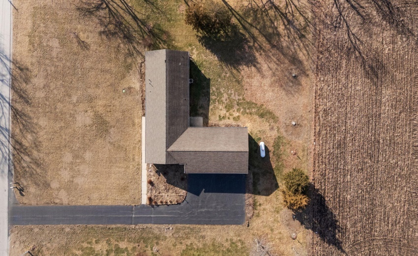 4-web-or-mls-DJI_20260227145025_0115_D