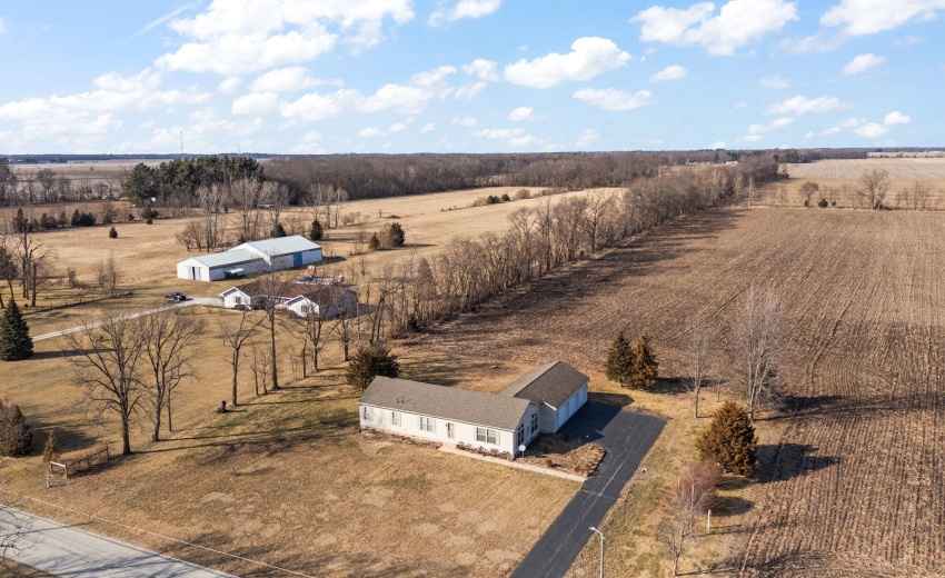 6-web-or-mls-DJI_20260227145159_0118_D