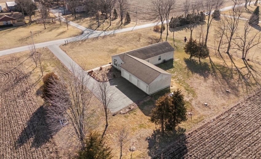 5-web-or-mls-DJI_20260227145055_0117_D