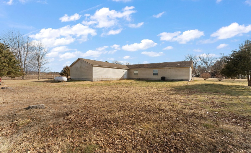 30-web-or-mls-DSC03816