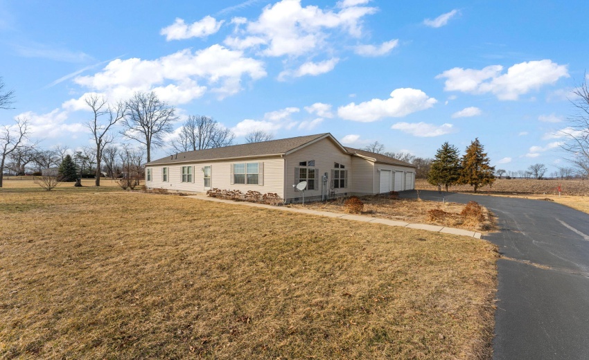 28-web-or-mls-DSC03807