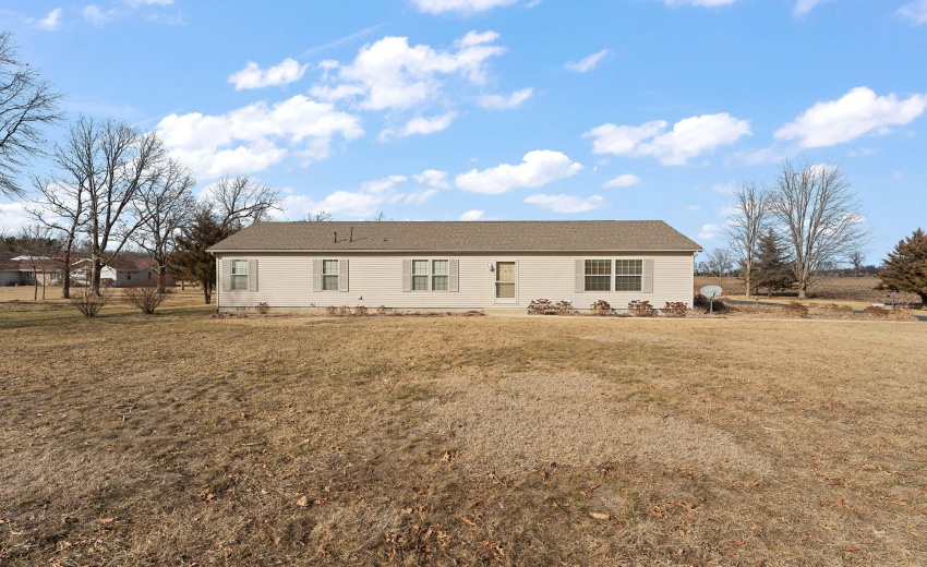 29-web-or-mls-DSC03810