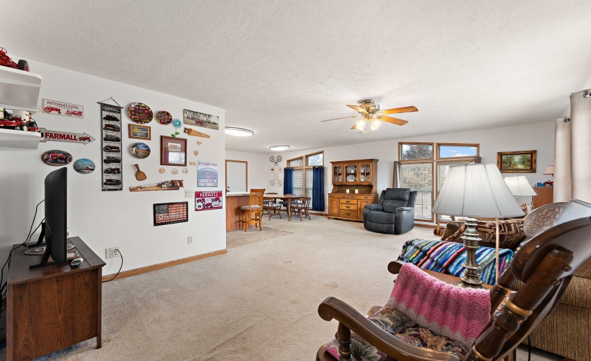 7-web-or-mls-DSC03704