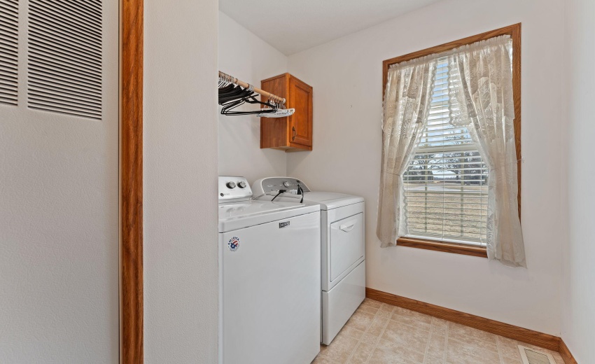 18-web-or-mls-DSC03759