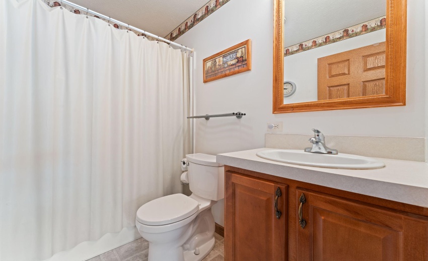 20-web-or-mls-DSC03769