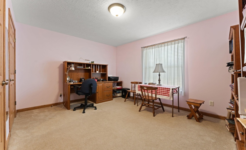 19-web-or-mls-DSC03764