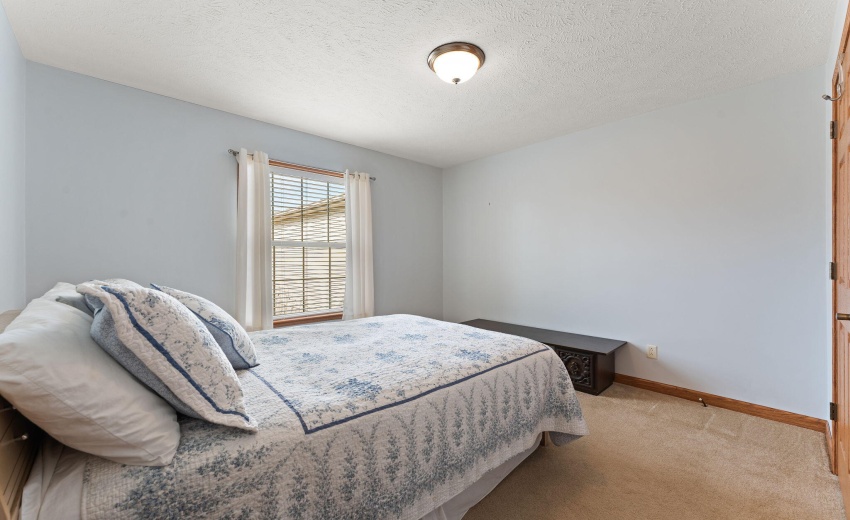 21-web-or-mls-DSC03774