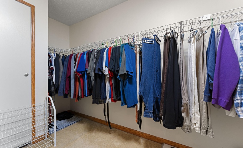 27-web-or-mls-DSC03803