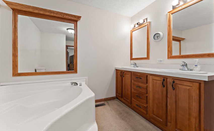 26-web-or-mls-DSC03798