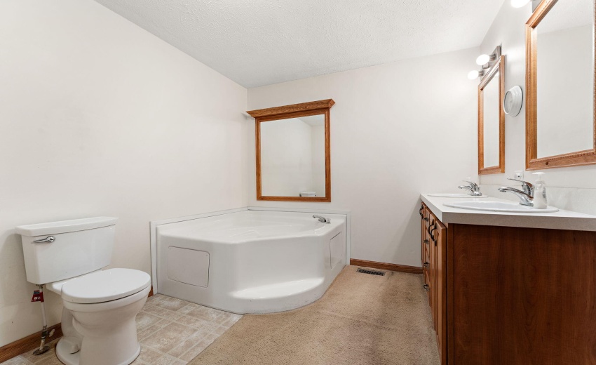 25-web-or-mls-DSC03793