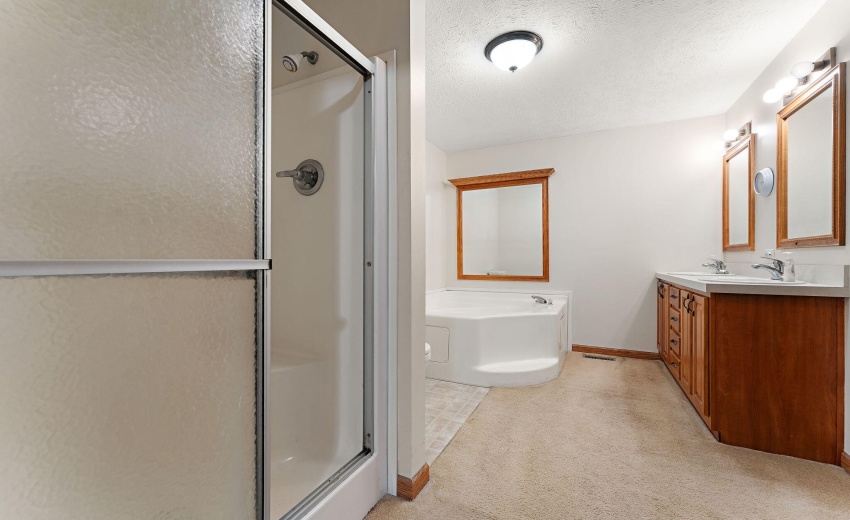 24-web-or-mls-DSC03788