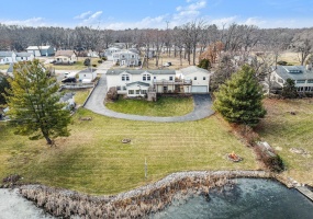 33 600, Hebron, Indiana, 4 Bedrooms Bedrooms, 11 Rooms Rooms,3 BathroomsBathrooms,Residential,For Sale,600,NRA834694 33 600, Hebron, Indiana, 4 Bedrooms Bedrooms, 11 Rooms Rooms,3 BathroomsBathrooms,Residential,For Sale,600,NRA834694