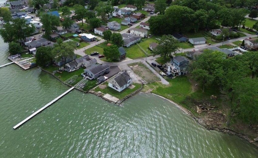 07-DJI_0834