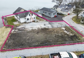 13043 Polk Street, Cedar Lake, Indiana, 3 Bedrooms Bedrooms, ,2 BathroomsBathrooms,Residential,For Sale,Polk,NRA834700