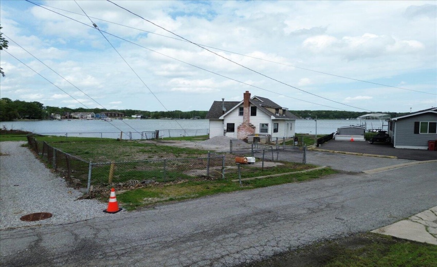 28-DJI_0867