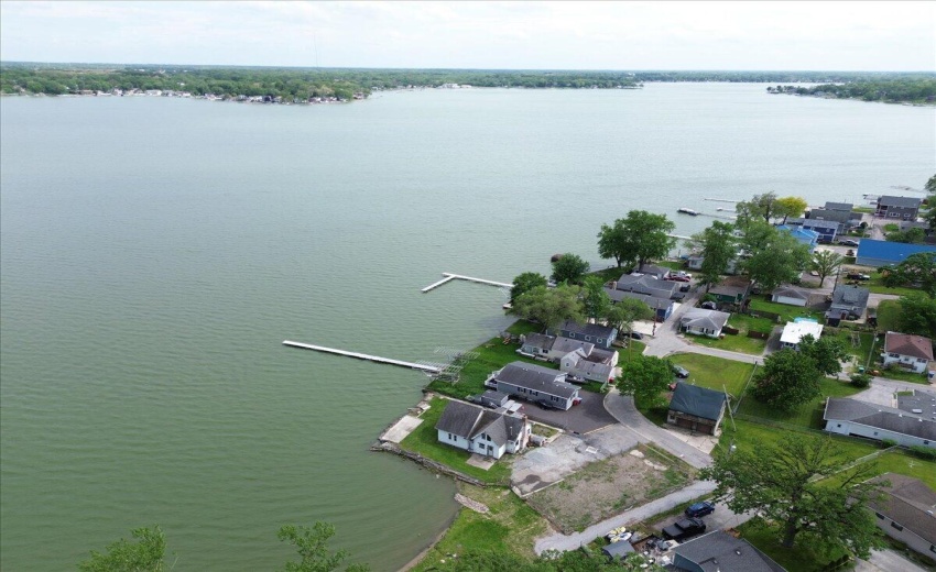 09-DJI_0836