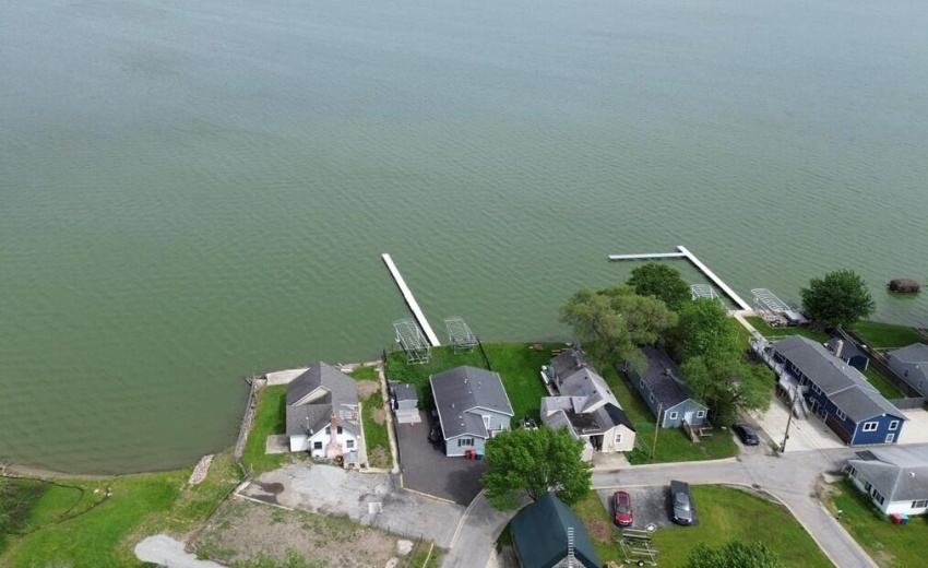 03-DJI_0830