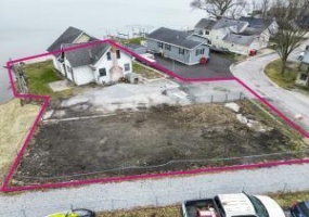 13043 Polk Street, Cedar Lake, Indiana, ,Land,For Sale,Polk,NRA834703