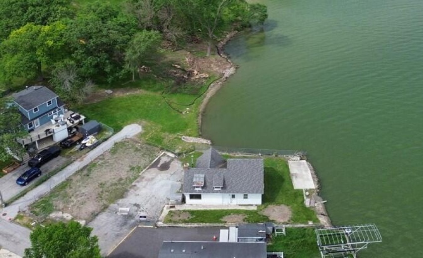 05-DJI_0832