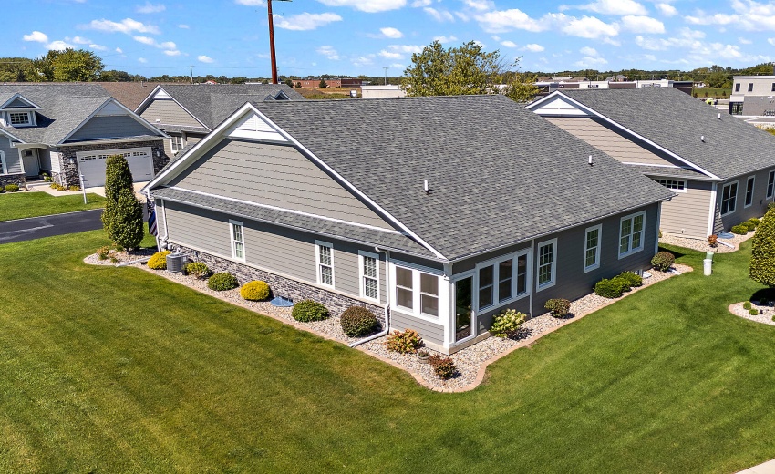 DJI_20250915121757_0772_D