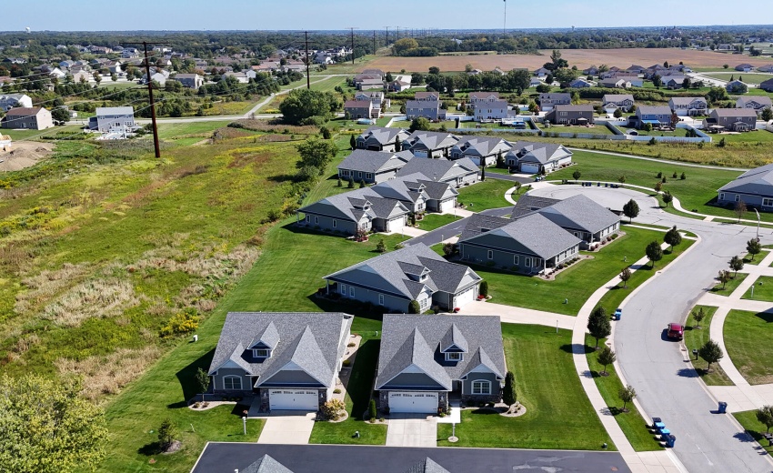 DJI_20250915121415_0760_D