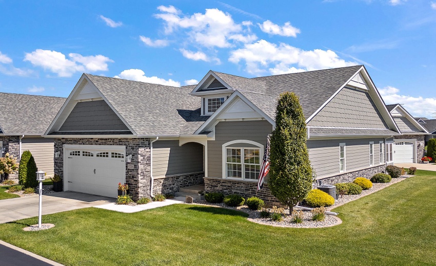 DJI_20250915121236_0753_D