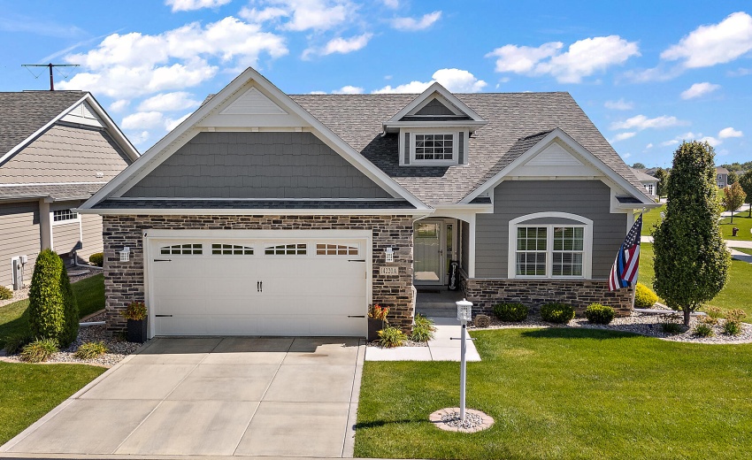 DJI_20250915121313_0756_D